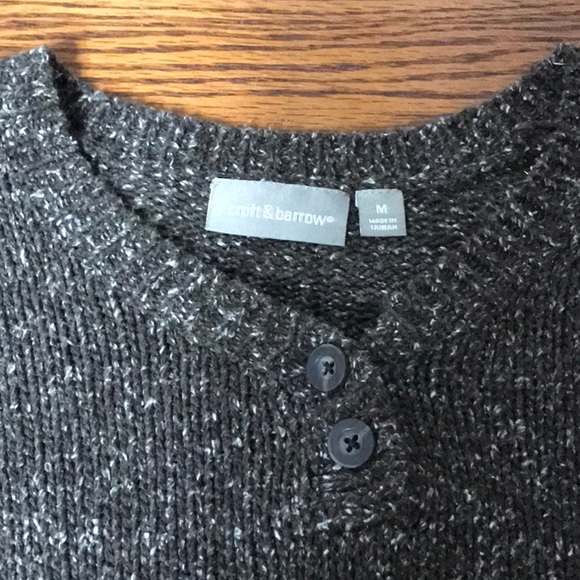 Sweater - Picture 3 of 6